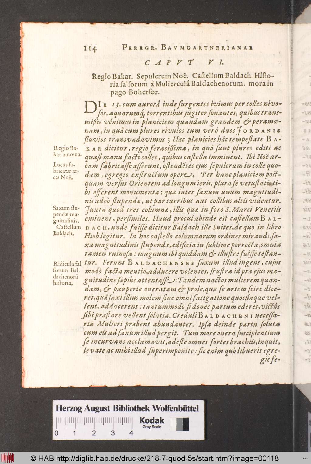 http://diglib.hab.de/drucke/218-7-quod-5s/00118.jpg