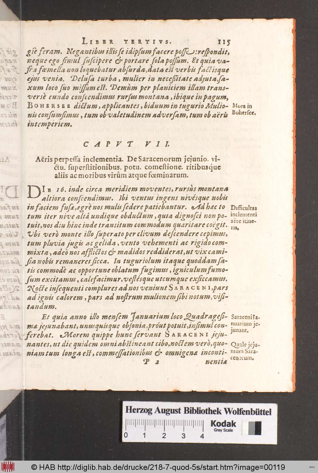http://diglib.hab.de/drucke/218-7-quod-5s/00119.jpg