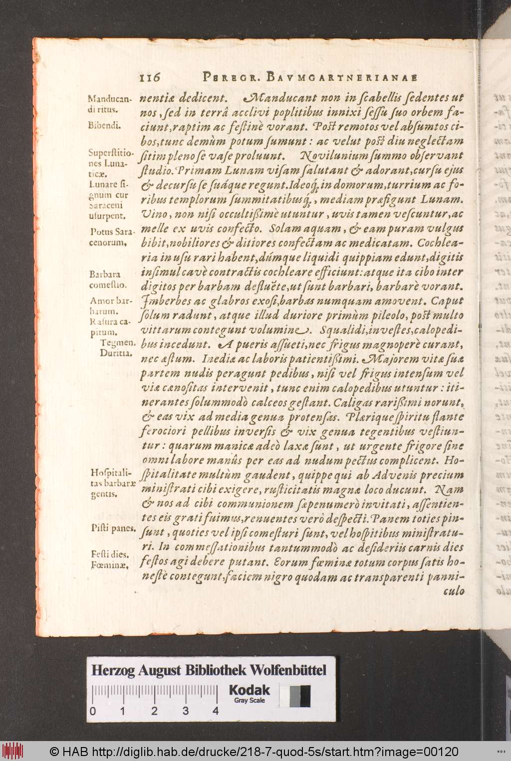 http://diglib.hab.de/drucke/218-7-quod-5s/00120.jpg