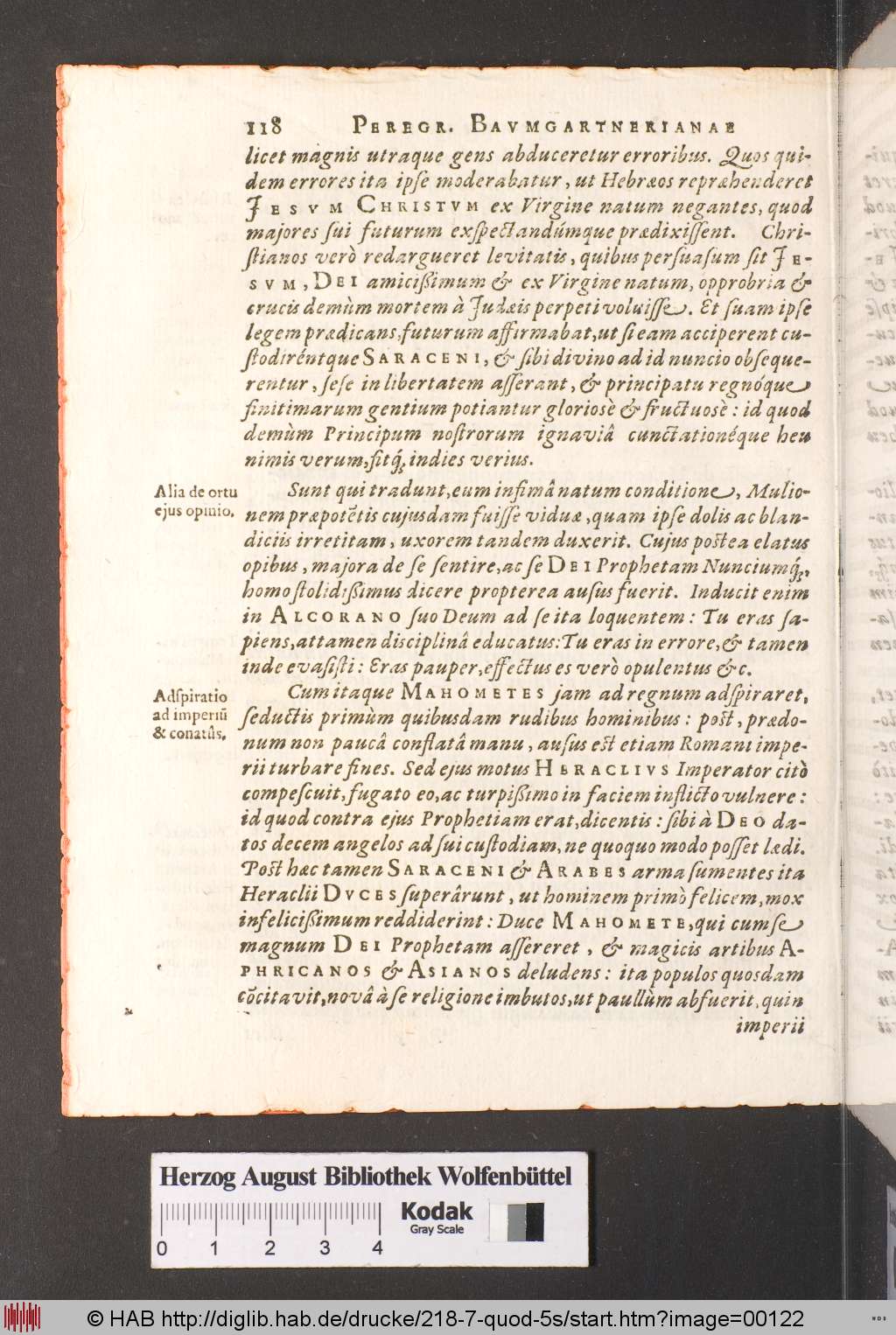 http://diglib.hab.de/drucke/218-7-quod-5s/00122.jpg
