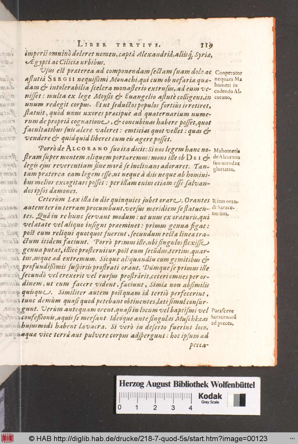 http://diglib.hab.de/drucke/218-7-quod-5s/00123.jpg