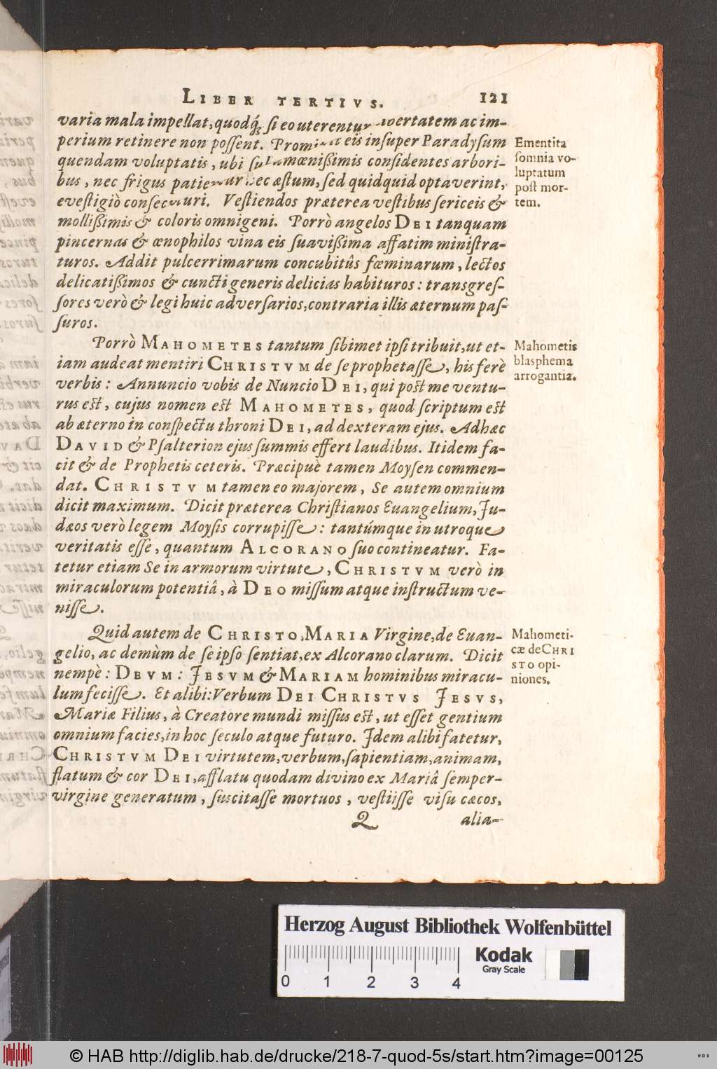 http://diglib.hab.de/drucke/218-7-quod-5s/00125.jpg