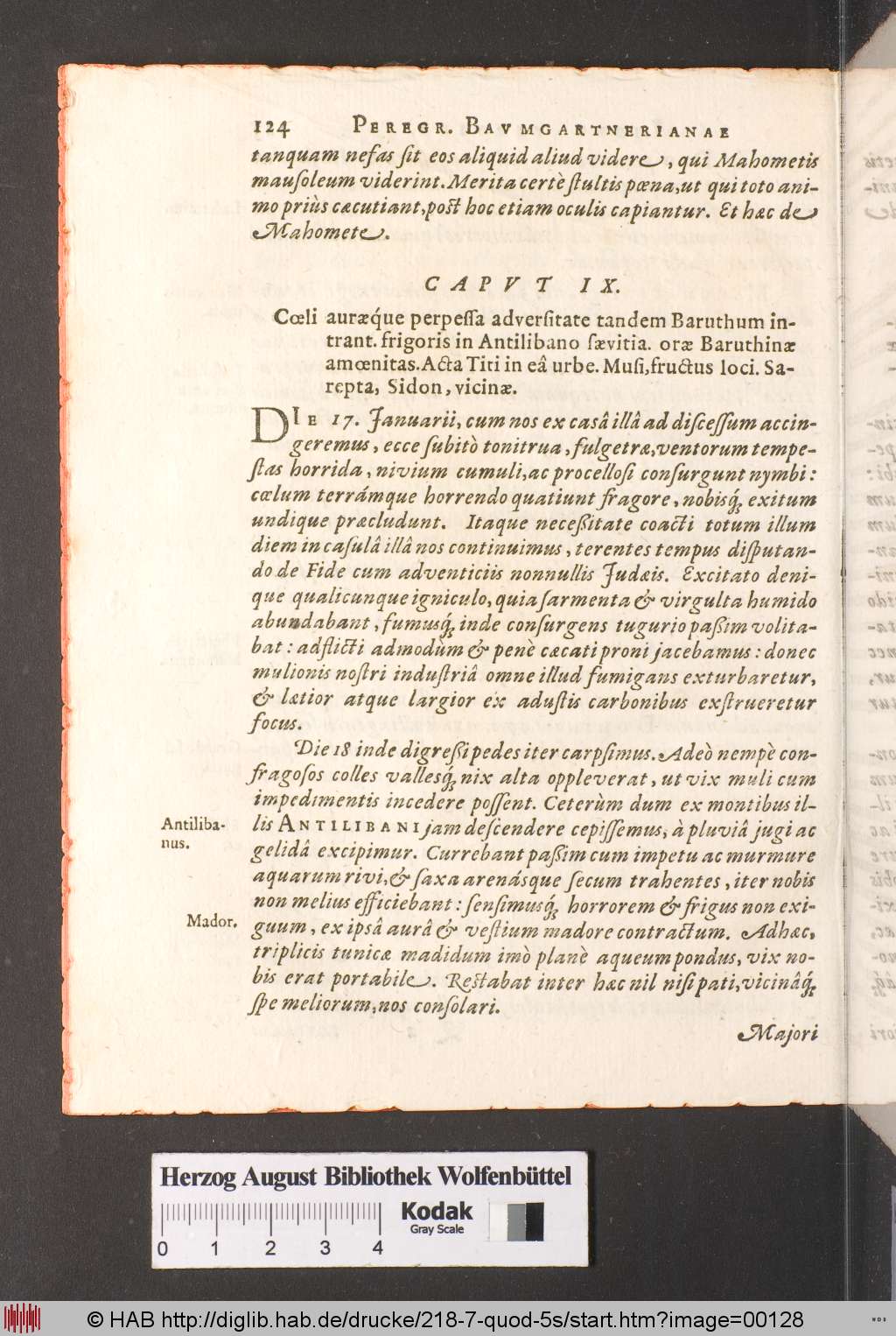 http://diglib.hab.de/drucke/218-7-quod-5s/00128.jpg