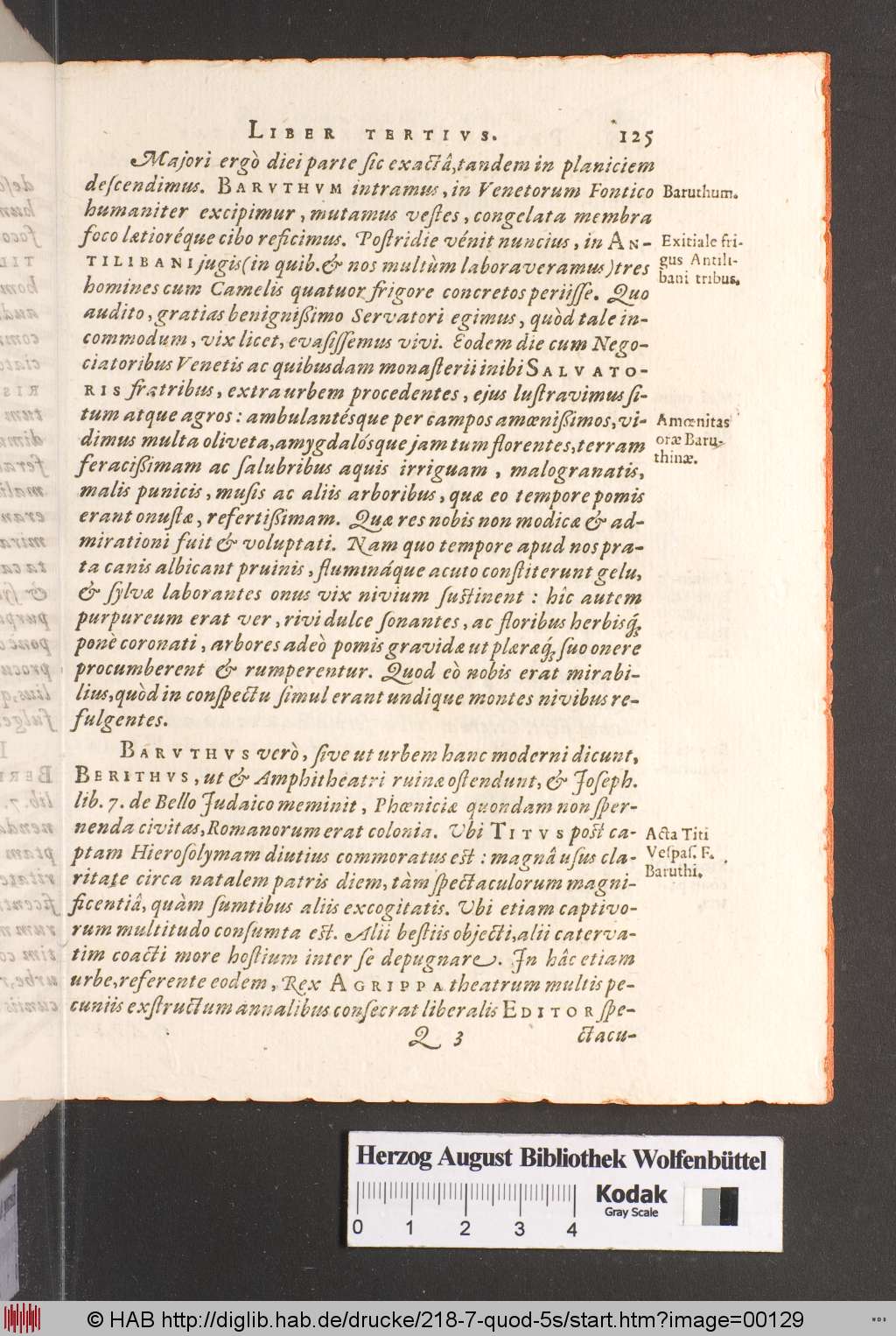 http://diglib.hab.de/drucke/218-7-quod-5s/00129.jpg