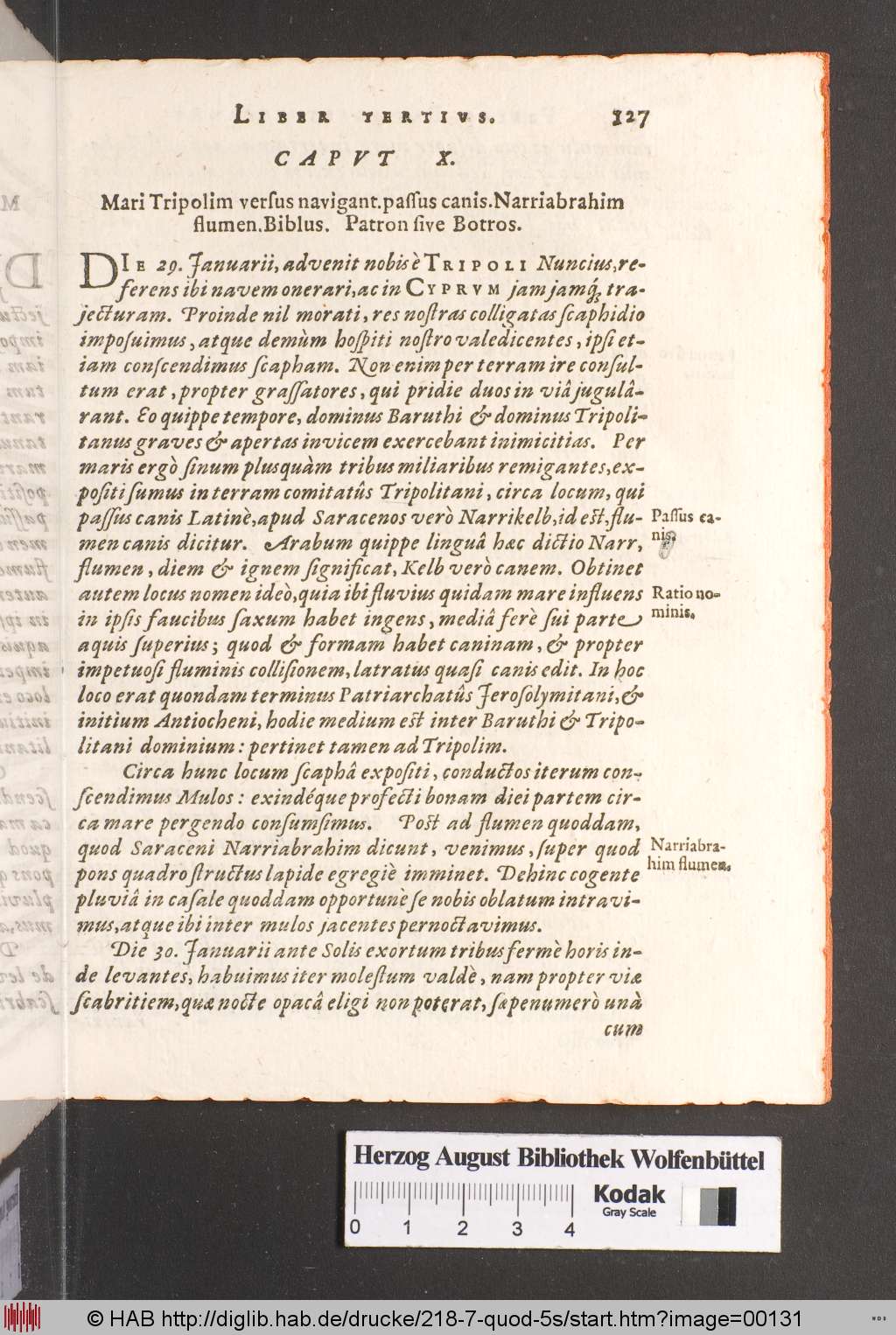 http://diglib.hab.de/drucke/218-7-quod-5s/00131.jpg