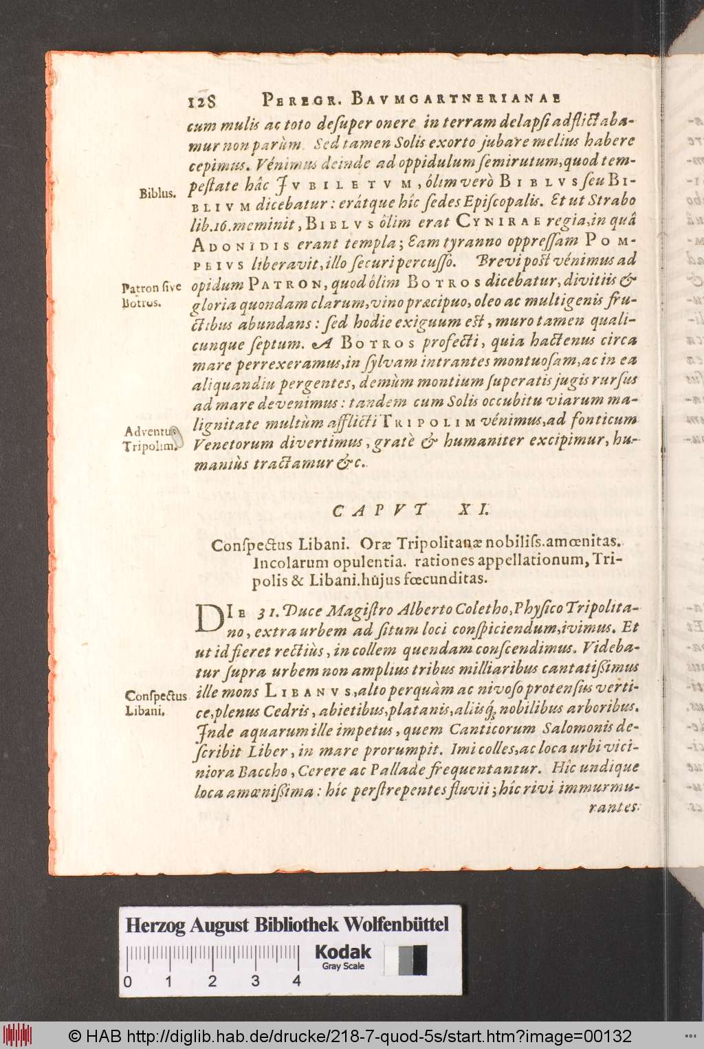 http://diglib.hab.de/drucke/218-7-quod-5s/00132.jpg