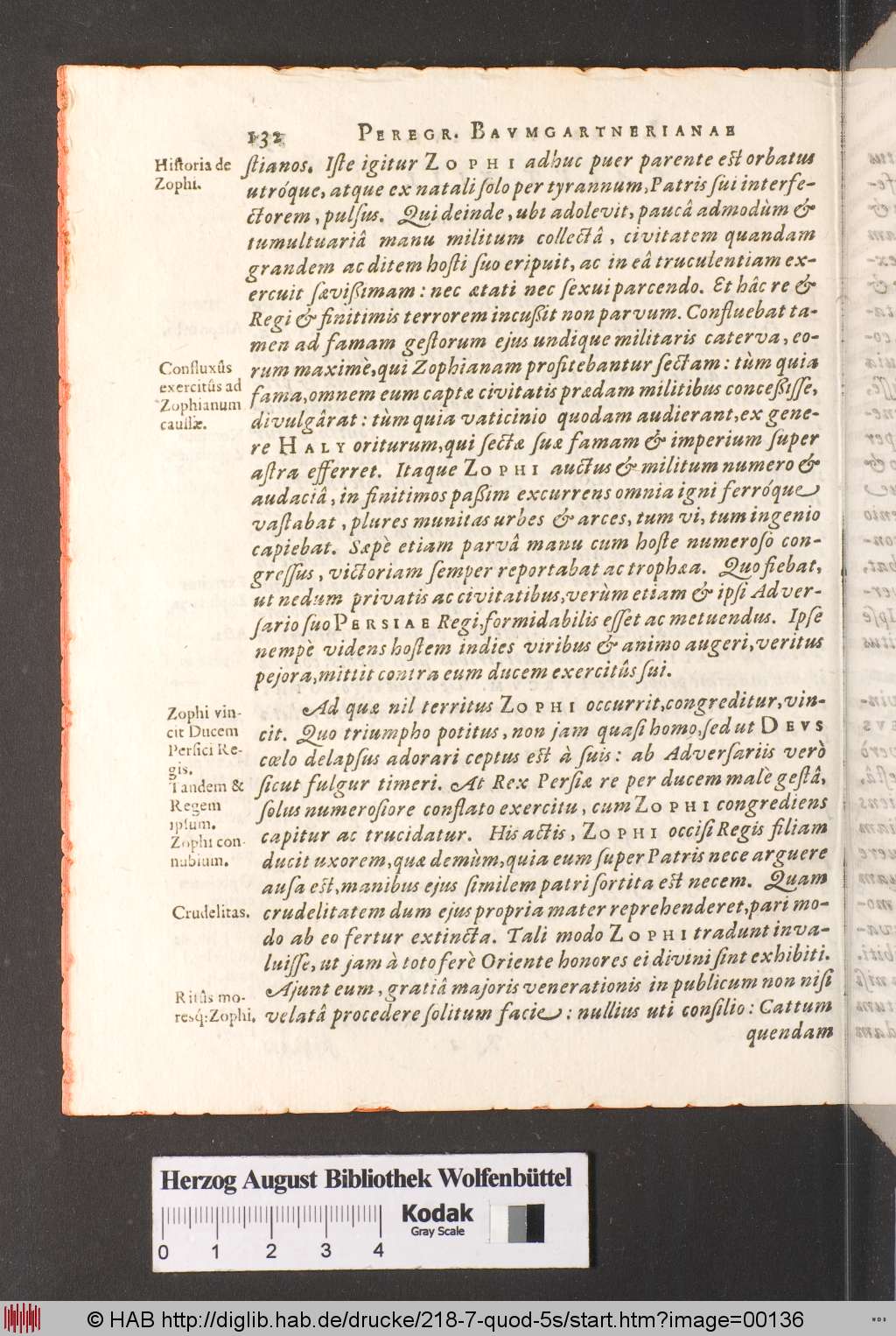 http://diglib.hab.de/drucke/218-7-quod-5s/00136.jpg