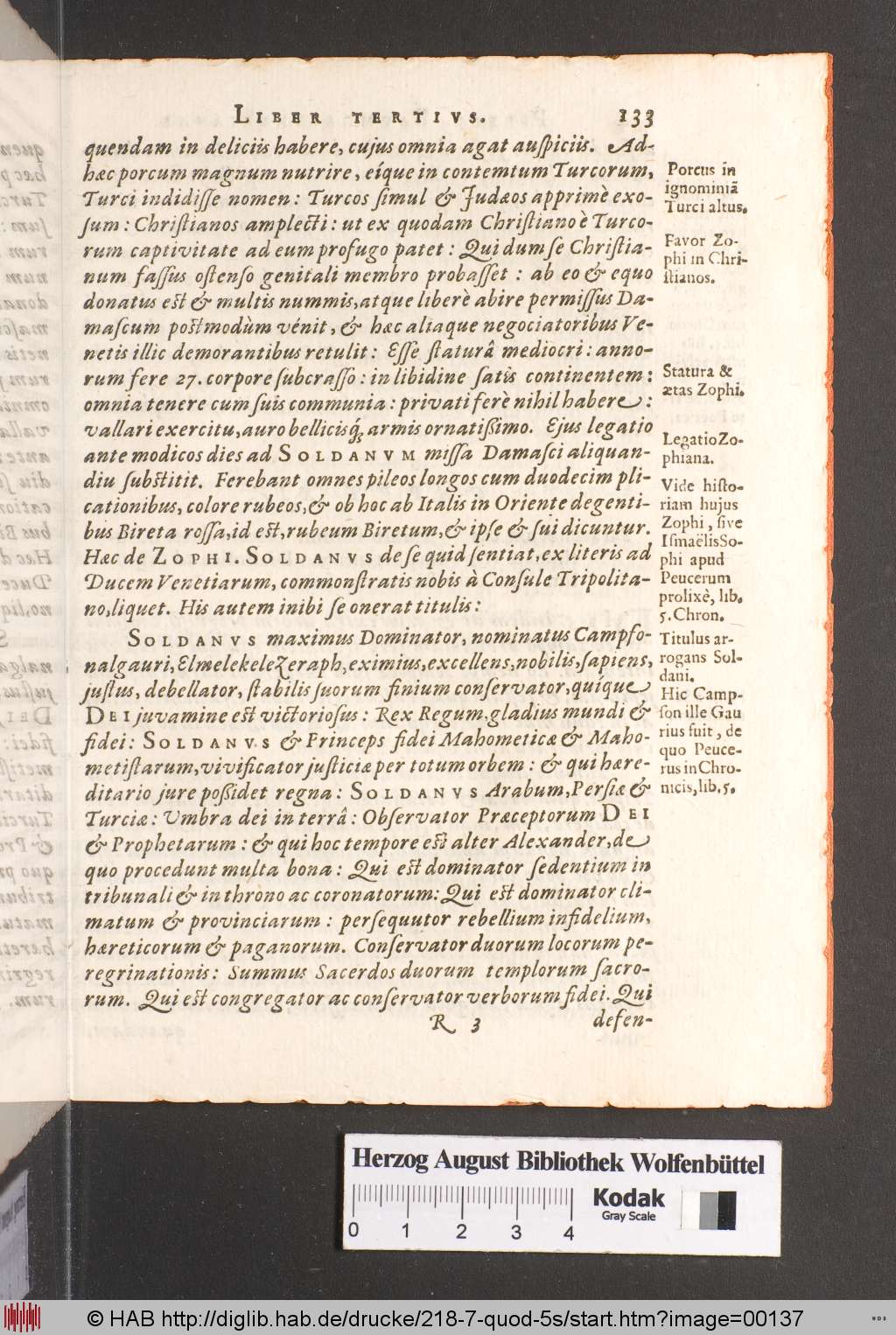 http://diglib.hab.de/drucke/218-7-quod-5s/00137.jpg