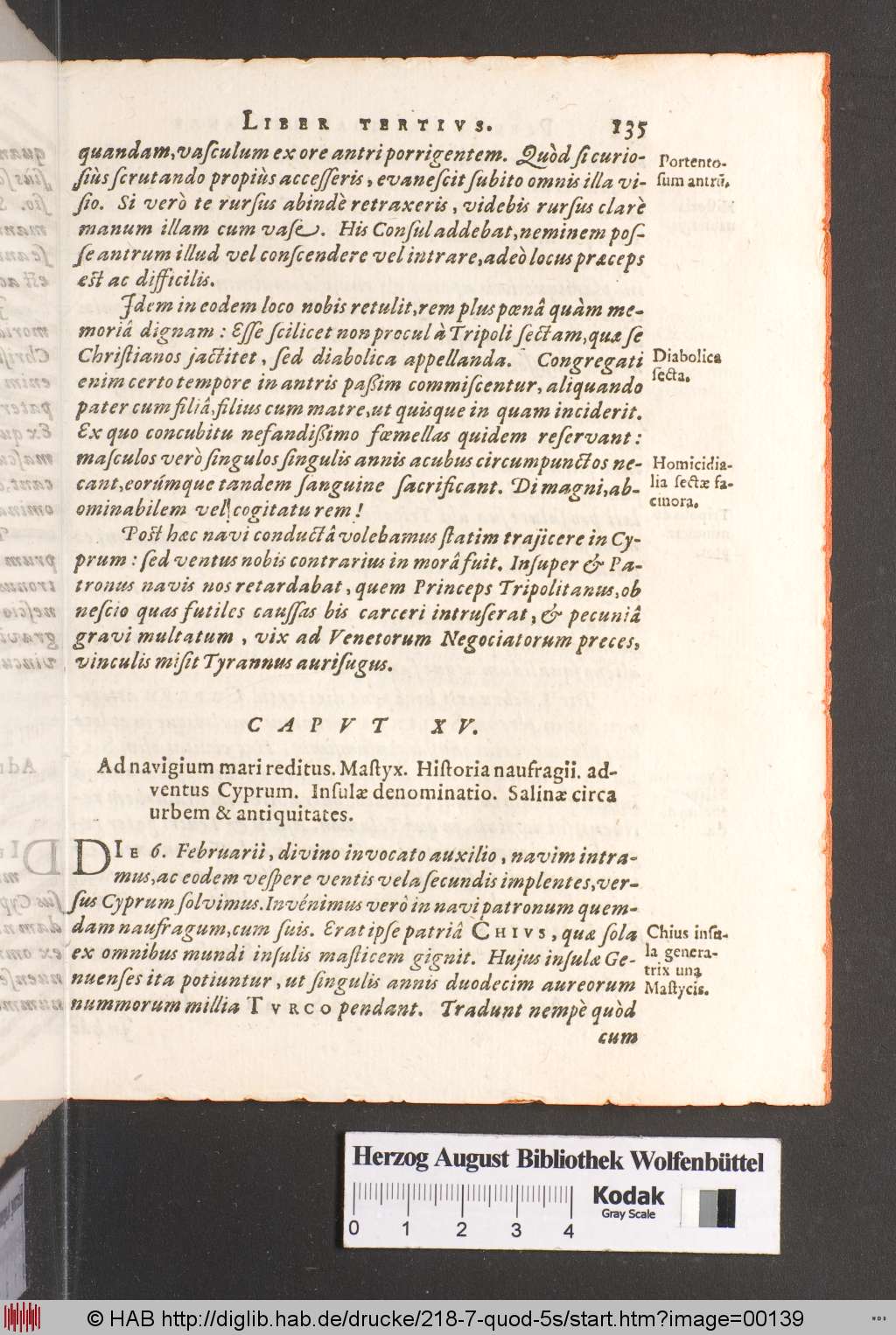 http://diglib.hab.de/drucke/218-7-quod-5s/00139.jpg