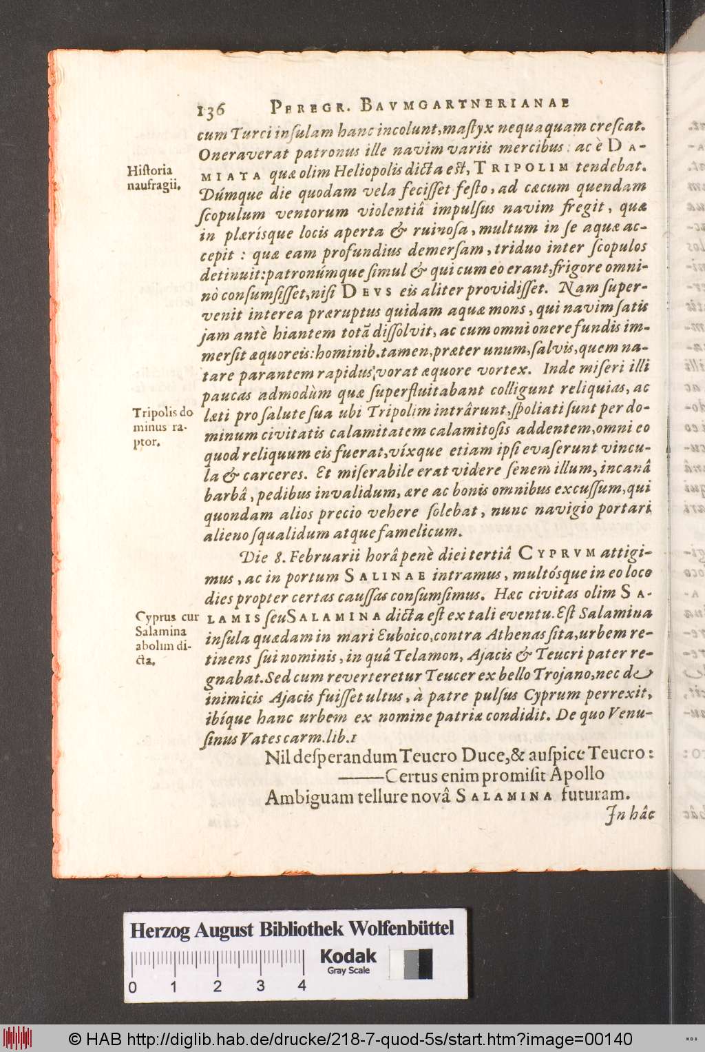 http://diglib.hab.de/drucke/218-7-quod-5s/00140.jpg