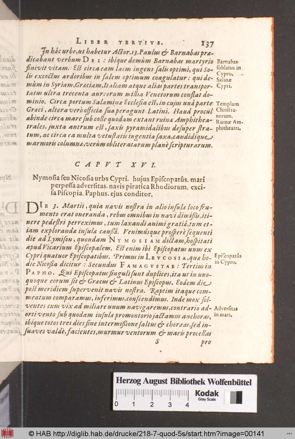 http://diglib.hab.de/drucke/218-7-quod-5s/00141.jpg