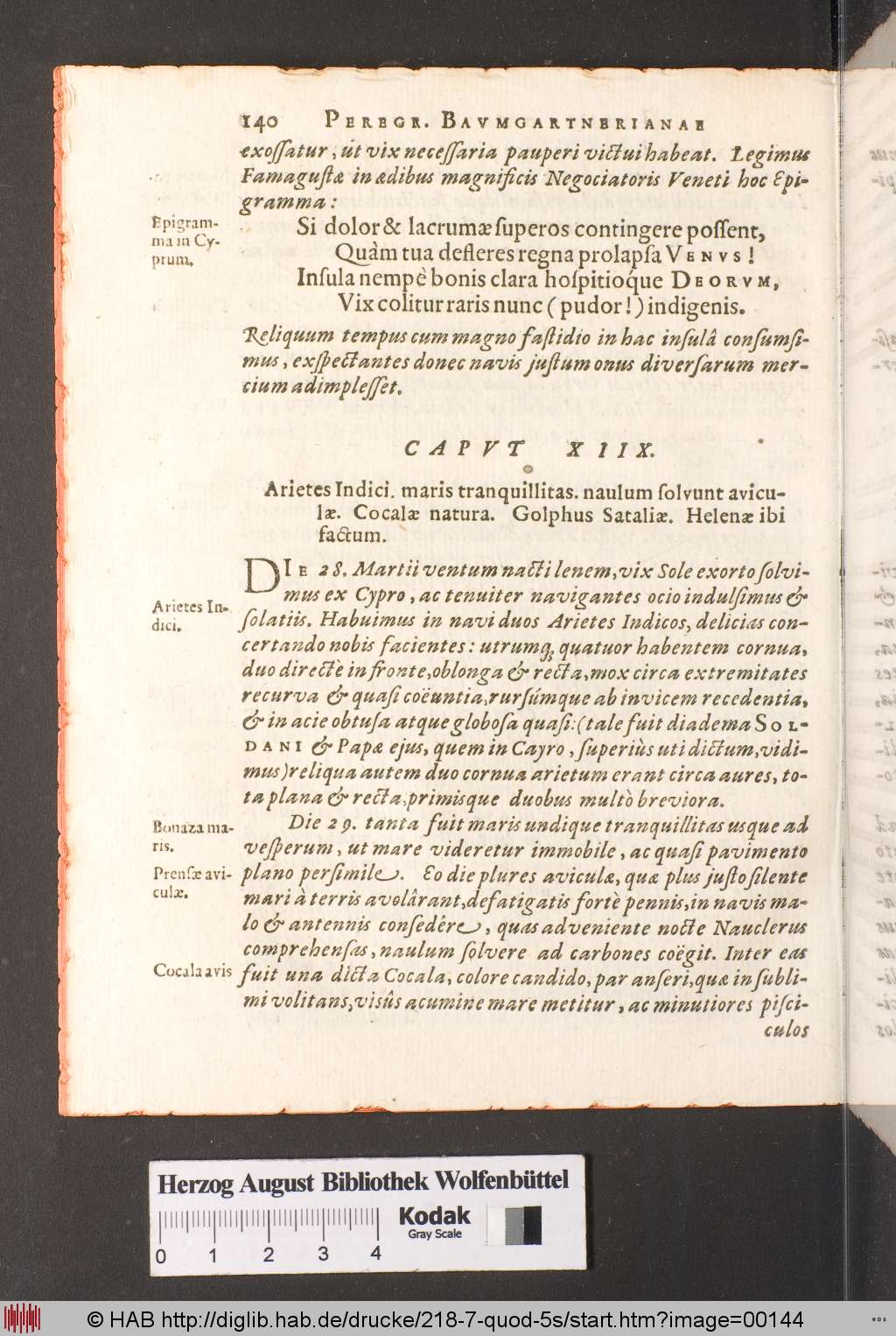 http://diglib.hab.de/drucke/218-7-quod-5s/00144.jpg