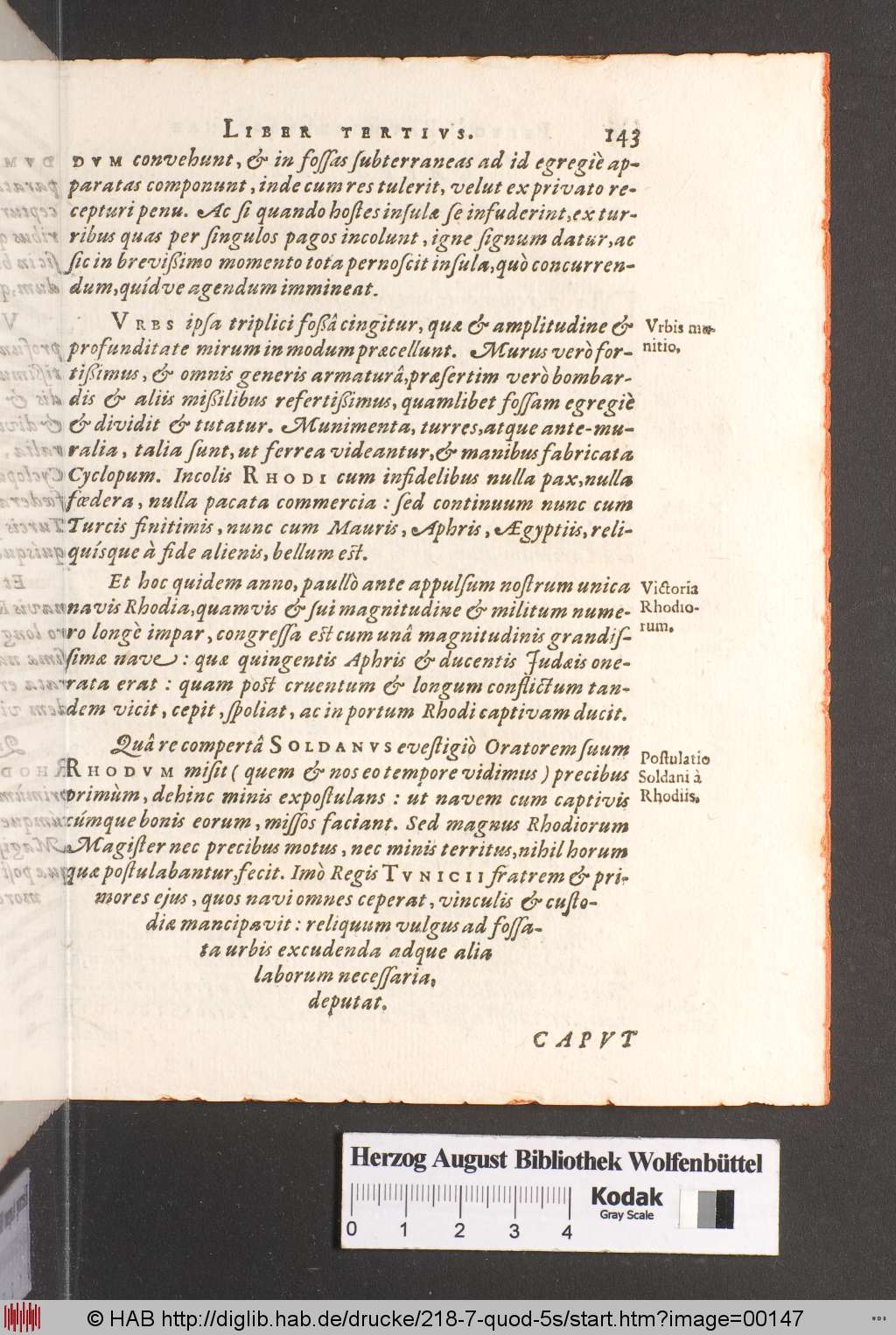 http://diglib.hab.de/drucke/218-7-quod-5s/00147.jpg
