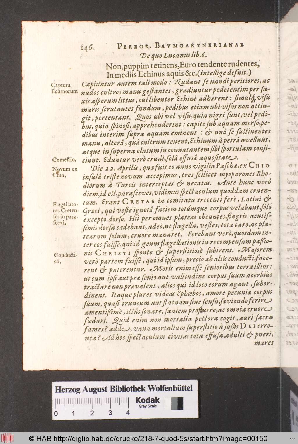 http://diglib.hab.de/drucke/218-7-quod-5s/00150.jpg