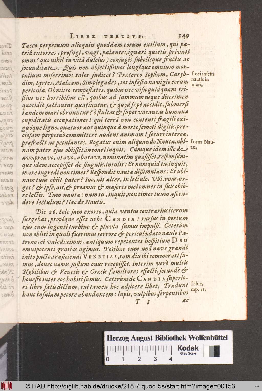 http://diglib.hab.de/drucke/218-7-quod-5s/00153.jpg