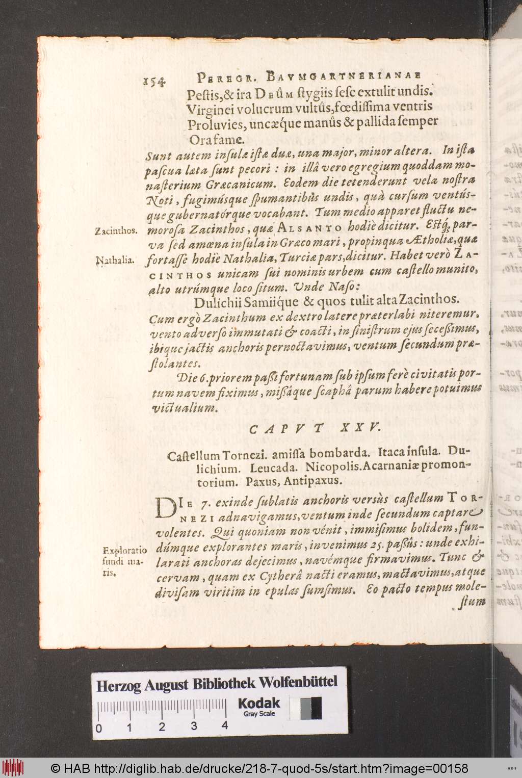 http://diglib.hab.de/drucke/218-7-quod-5s/00158.jpg
