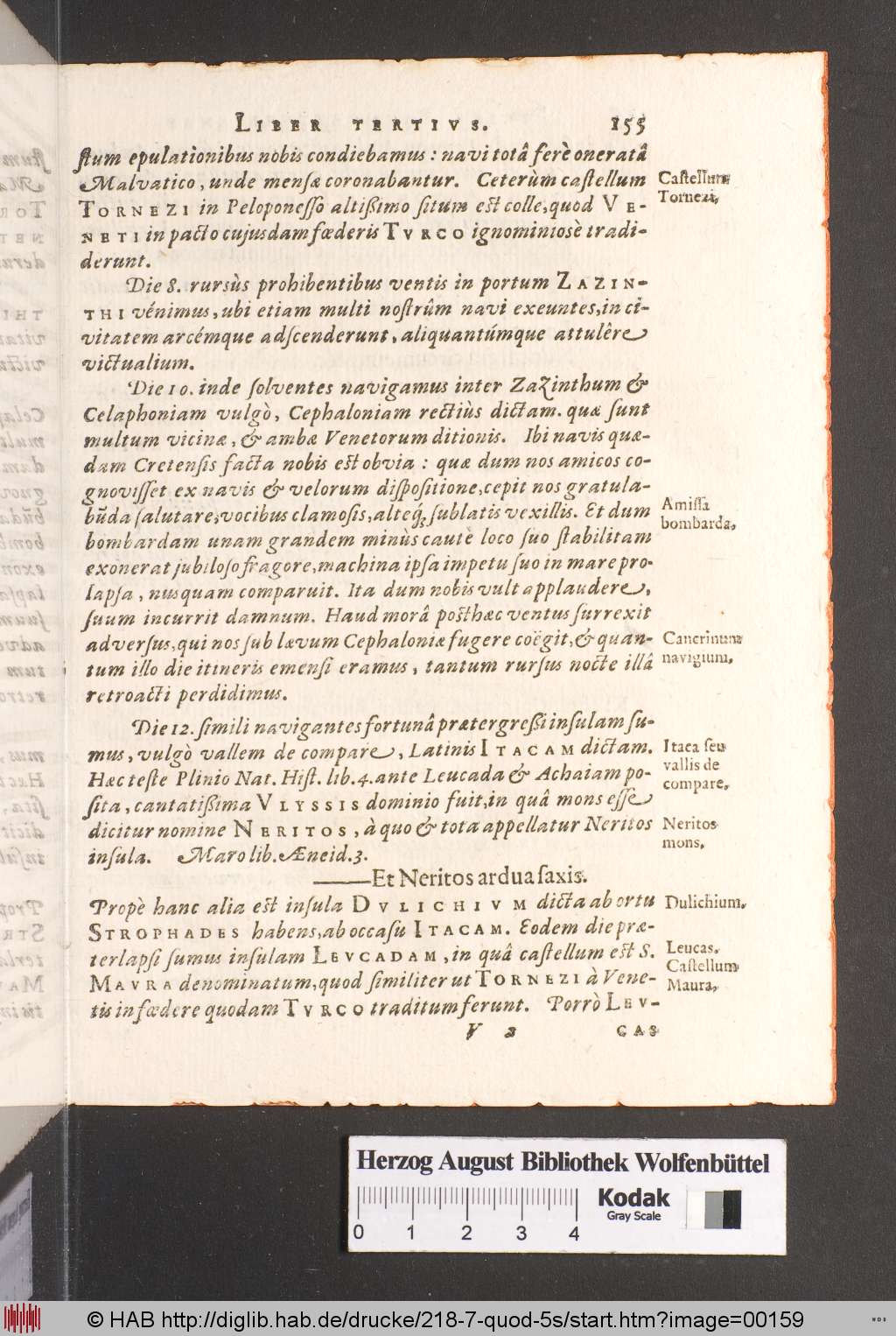 http://diglib.hab.de/drucke/218-7-quod-5s/00159.jpg