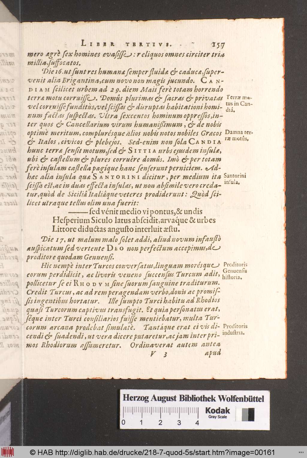http://diglib.hab.de/drucke/218-7-quod-5s/00161.jpg