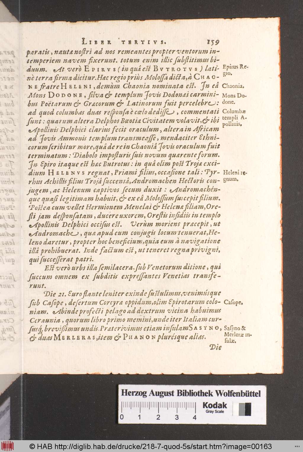 http://diglib.hab.de/drucke/218-7-quod-5s/00163.jpg