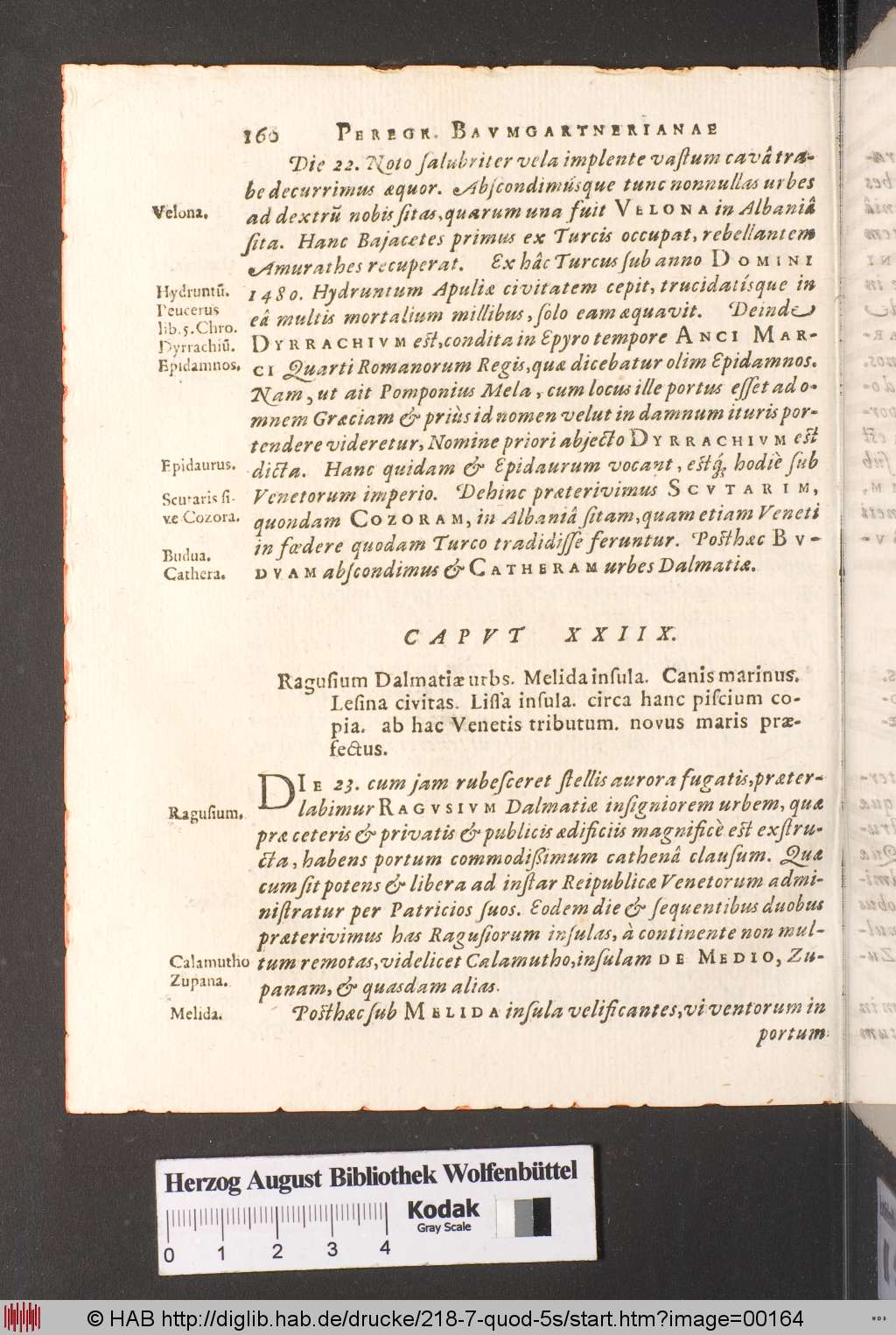 http://diglib.hab.de/drucke/218-7-quod-5s/00164.jpg