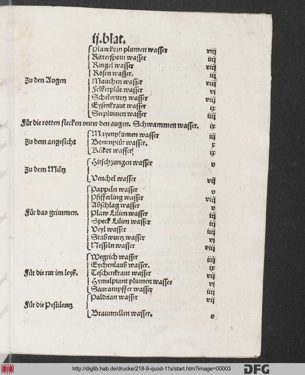 http://diglib.hab.de/drucke/218-9-quod-11s/00003.jpg