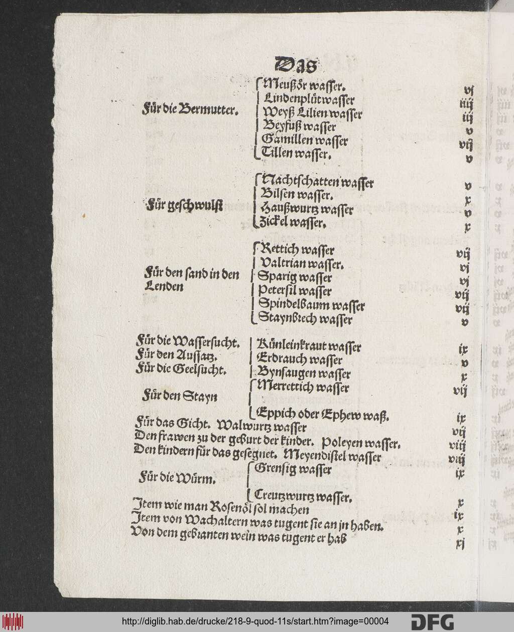 http://diglib.hab.de/drucke/218-9-quod-11s/00004.jpg