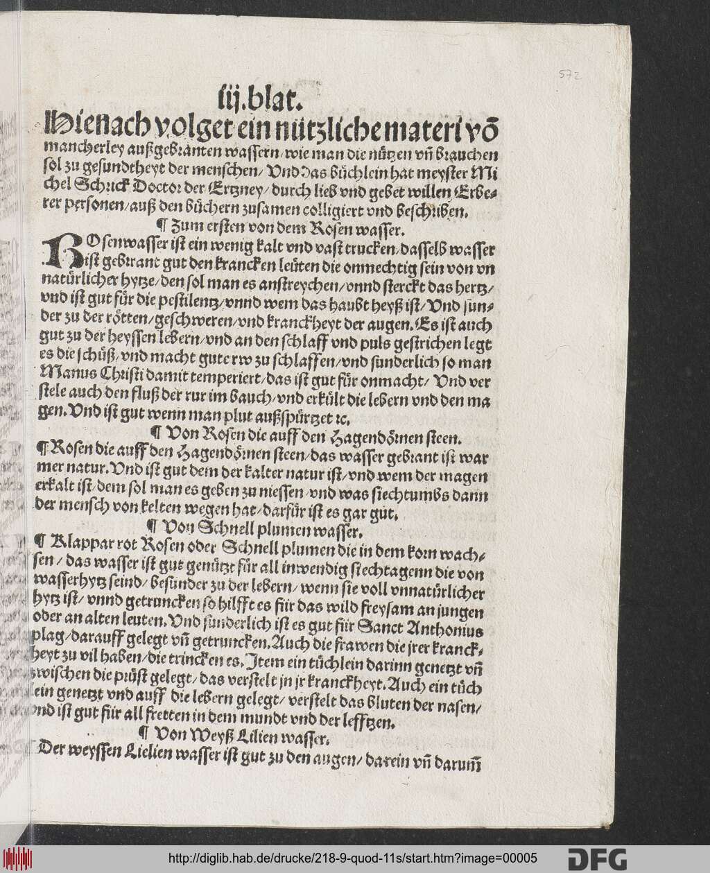 http://diglib.hab.de/drucke/218-9-quod-11s/00005.jpg