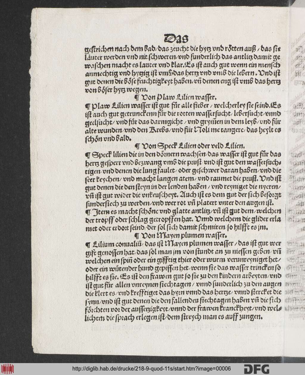 http://diglib.hab.de/drucke/218-9-quod-11s/00006.jpg