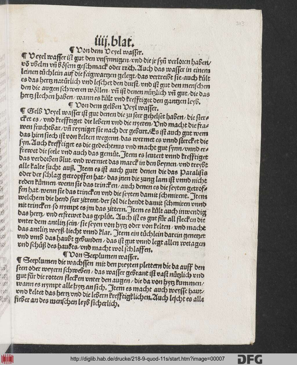 http://diglib.hab.de/drucke/218-9-quod-11s/00007.jpg