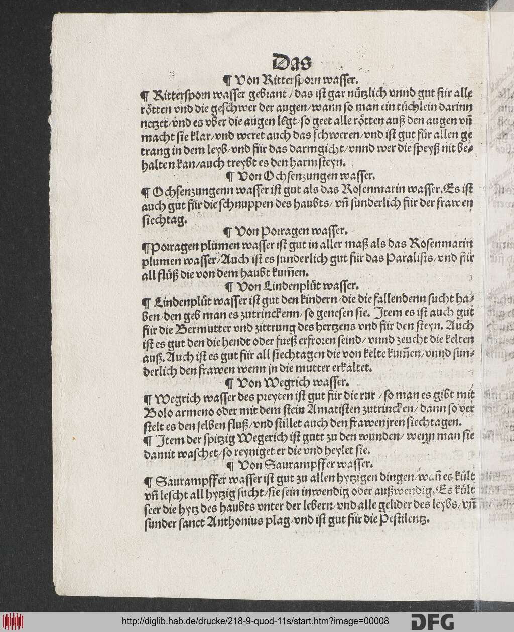 http://diglib.hab.de/drucke/218-9-quod-11s/00008.jpg