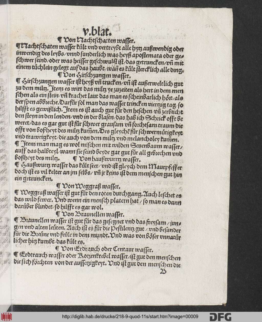 http://diglib.hab.de/drucke/218-9-quod-11s/00009.jpg