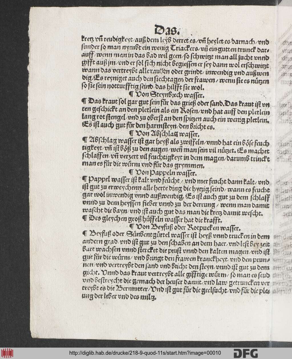 http://diglib.hab.de/drucke/218-9-quod-11s/00010.jpg