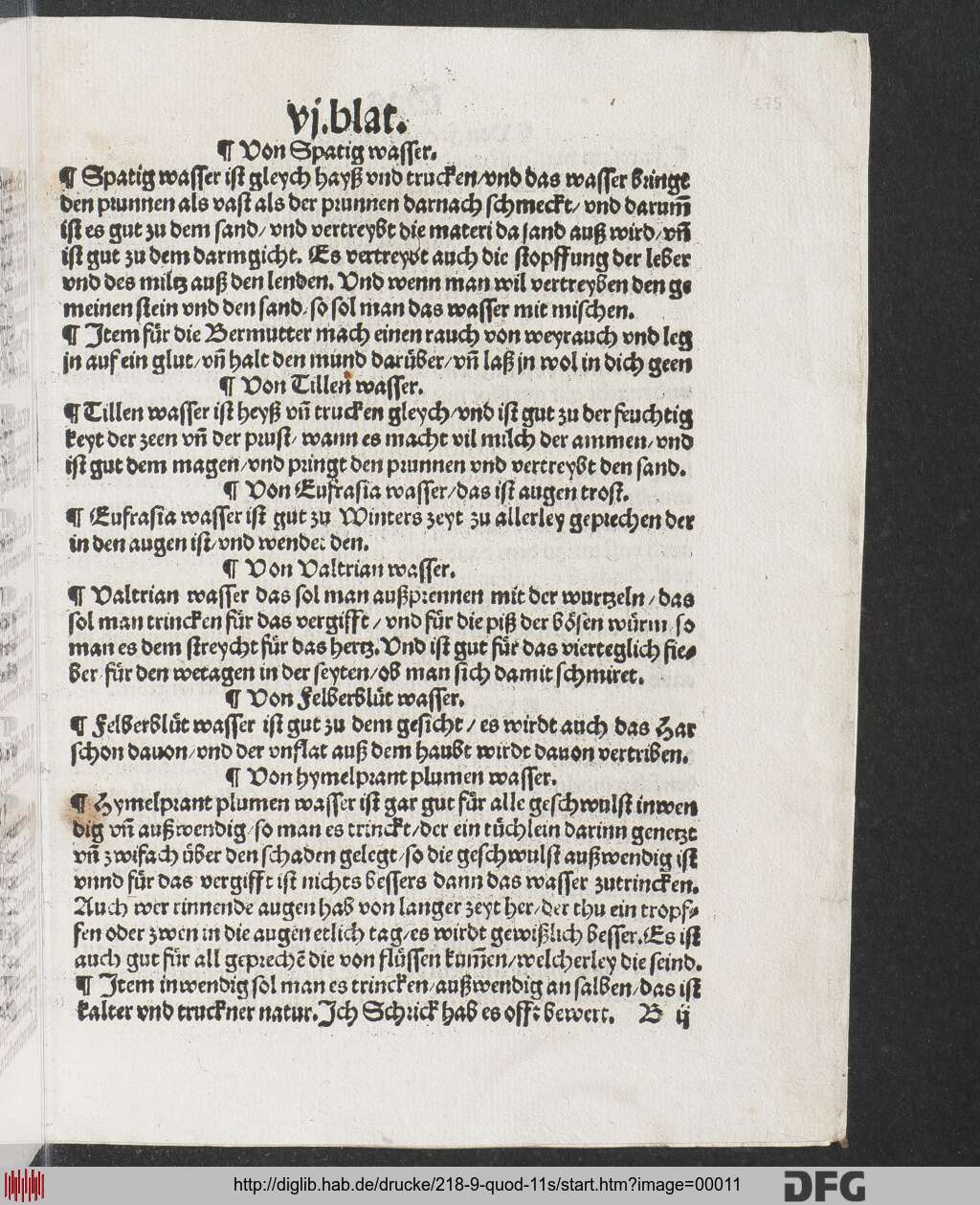 http://diglib.hab.de/drucke/218-9-quod-11s/00011.jpg
