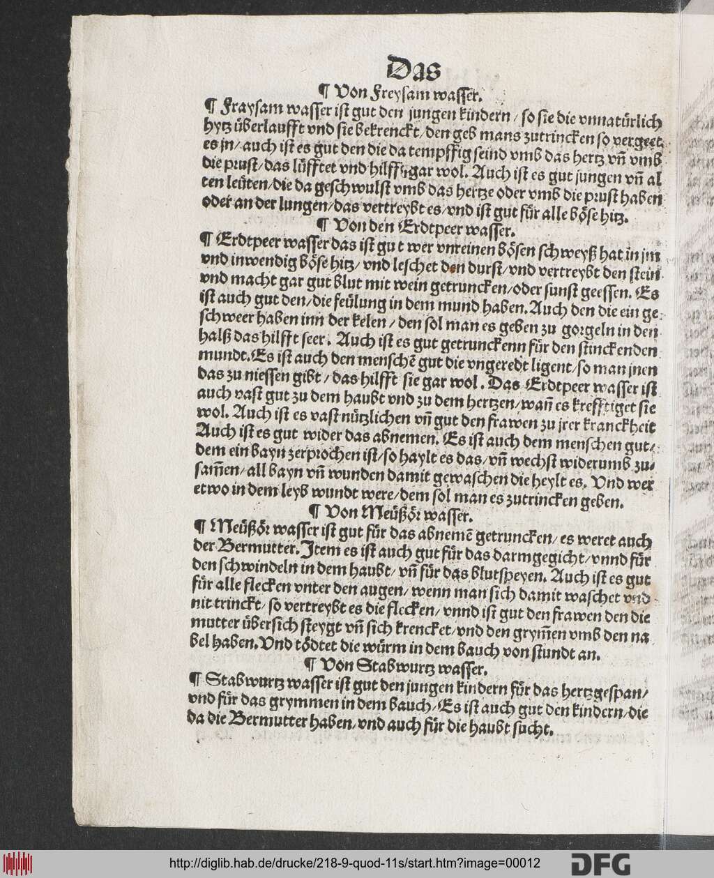http://diglib.hab.de/drucke/218-9-quod-11s/00012.jpg