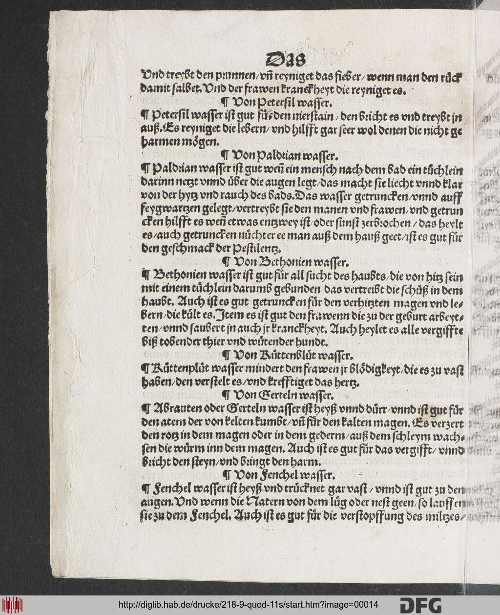 http://diglib.hab.de/drucke/218-9-quod-11s/00014.jpg