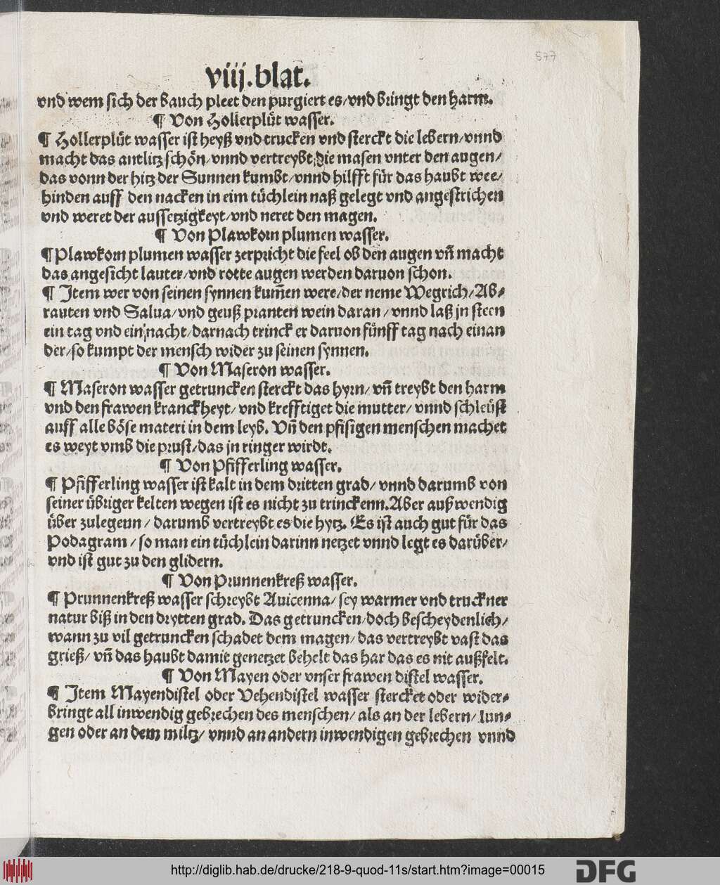 http://diglib.hab.de/drucke/218-9-quod-11s/00015.jpg