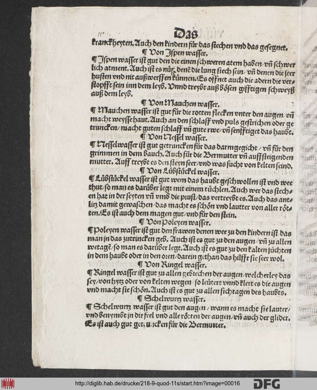 http://diglib.hab.de/drucke/218-9-quod-11s/00016.jpg