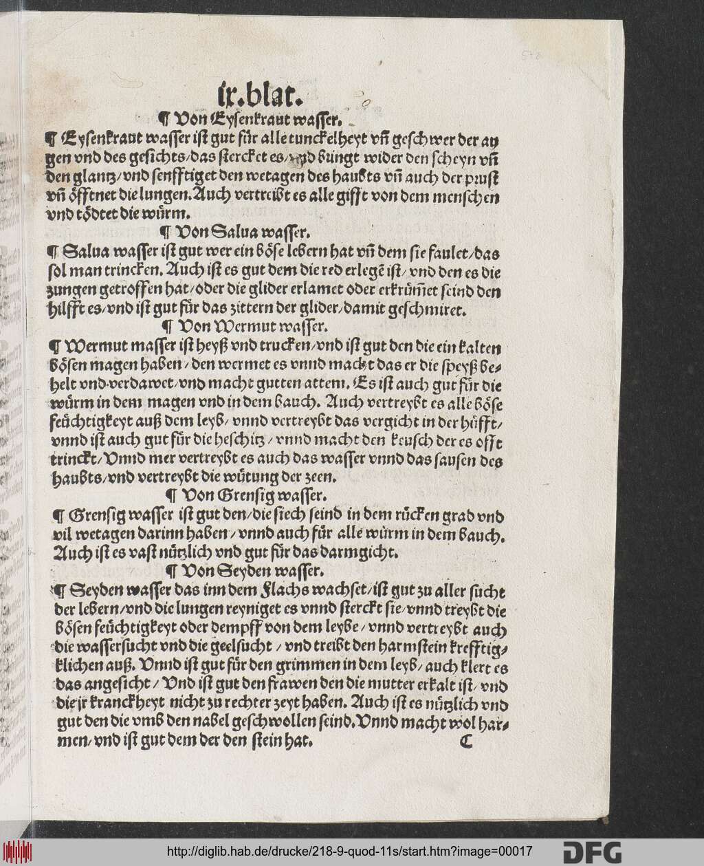 http://diglib.hab.de/drucke/218-9-quod-11s/00017.jpg