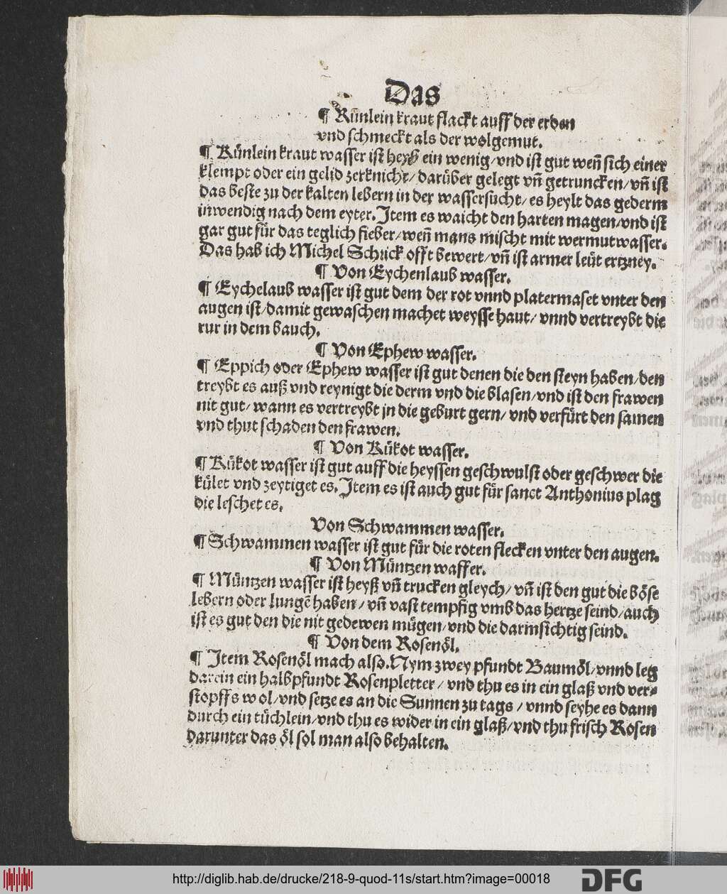 http://diglib.hab.de/drucke/218-9-quod-11s/00018.jpg
