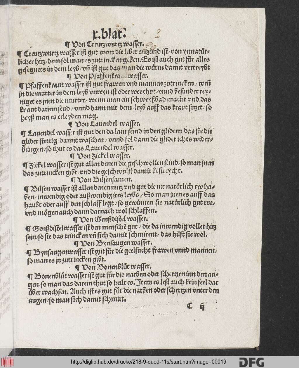 http://diglib.hab.de/drucke/218-9-quod-11s/00019.jpg