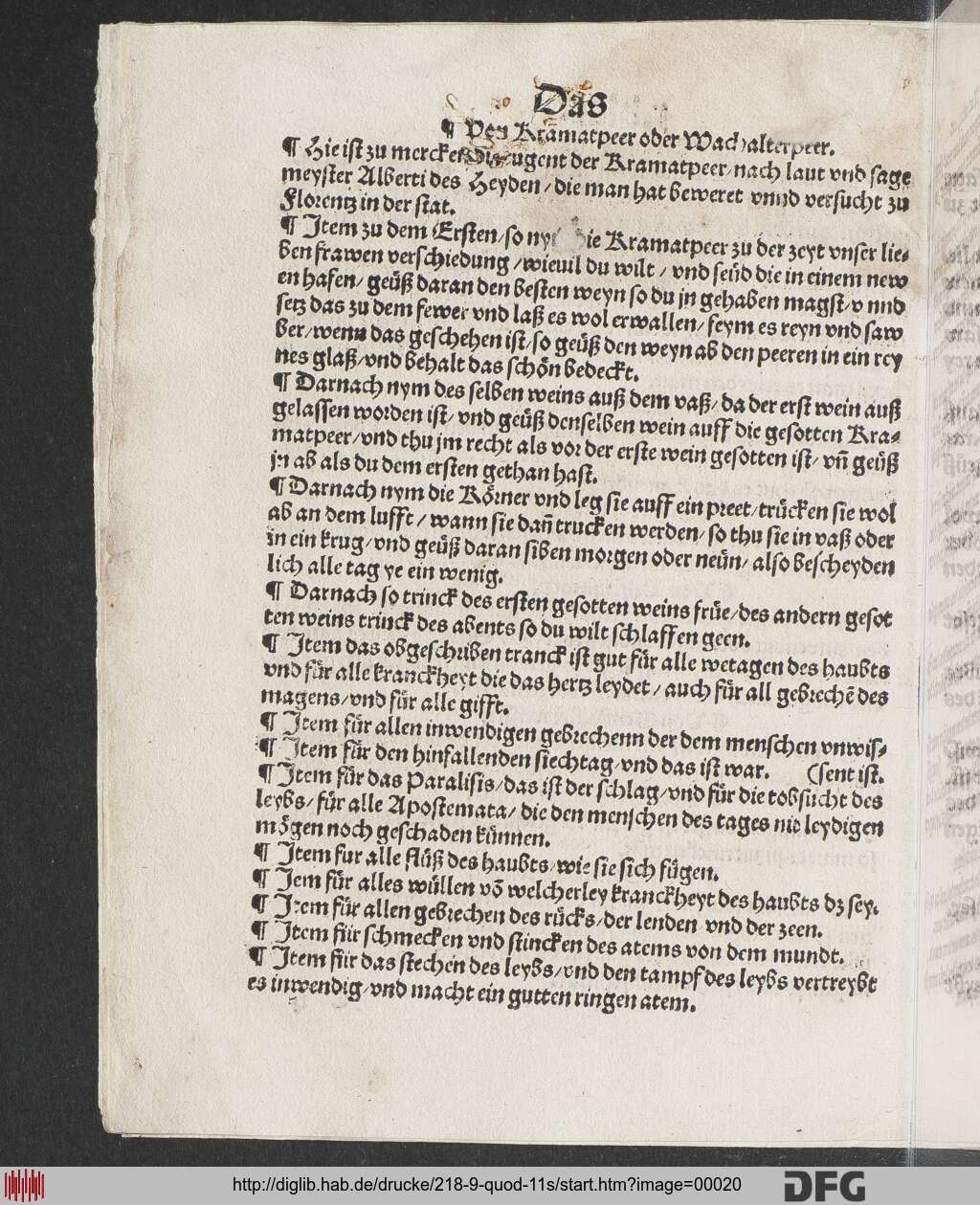 http://diglib.hab.de/drucke/218-9-quod-11s/00020.jpg