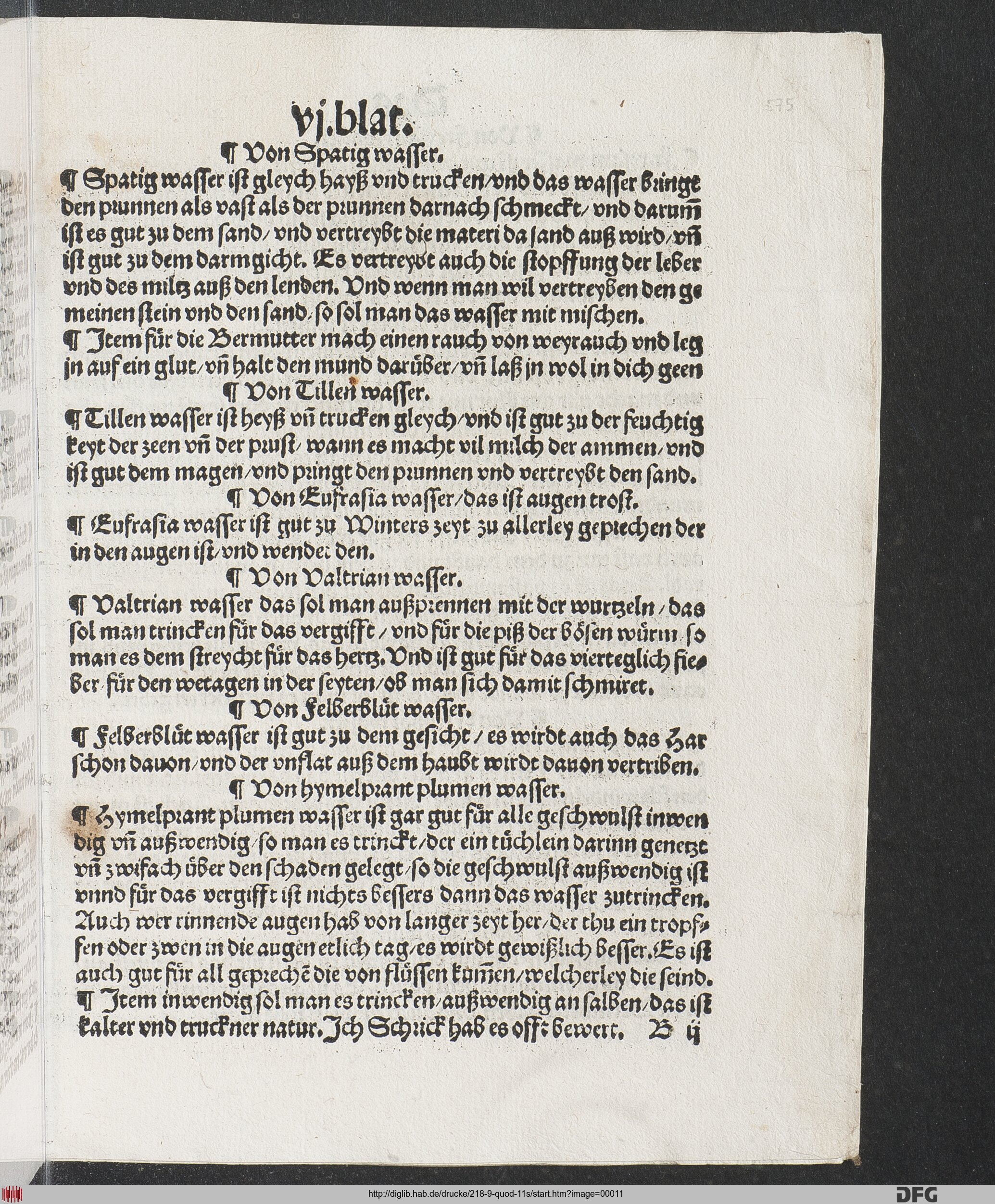 http://diglib.hab.de/drucke/218-9-quod-11s/max/00011.jpg