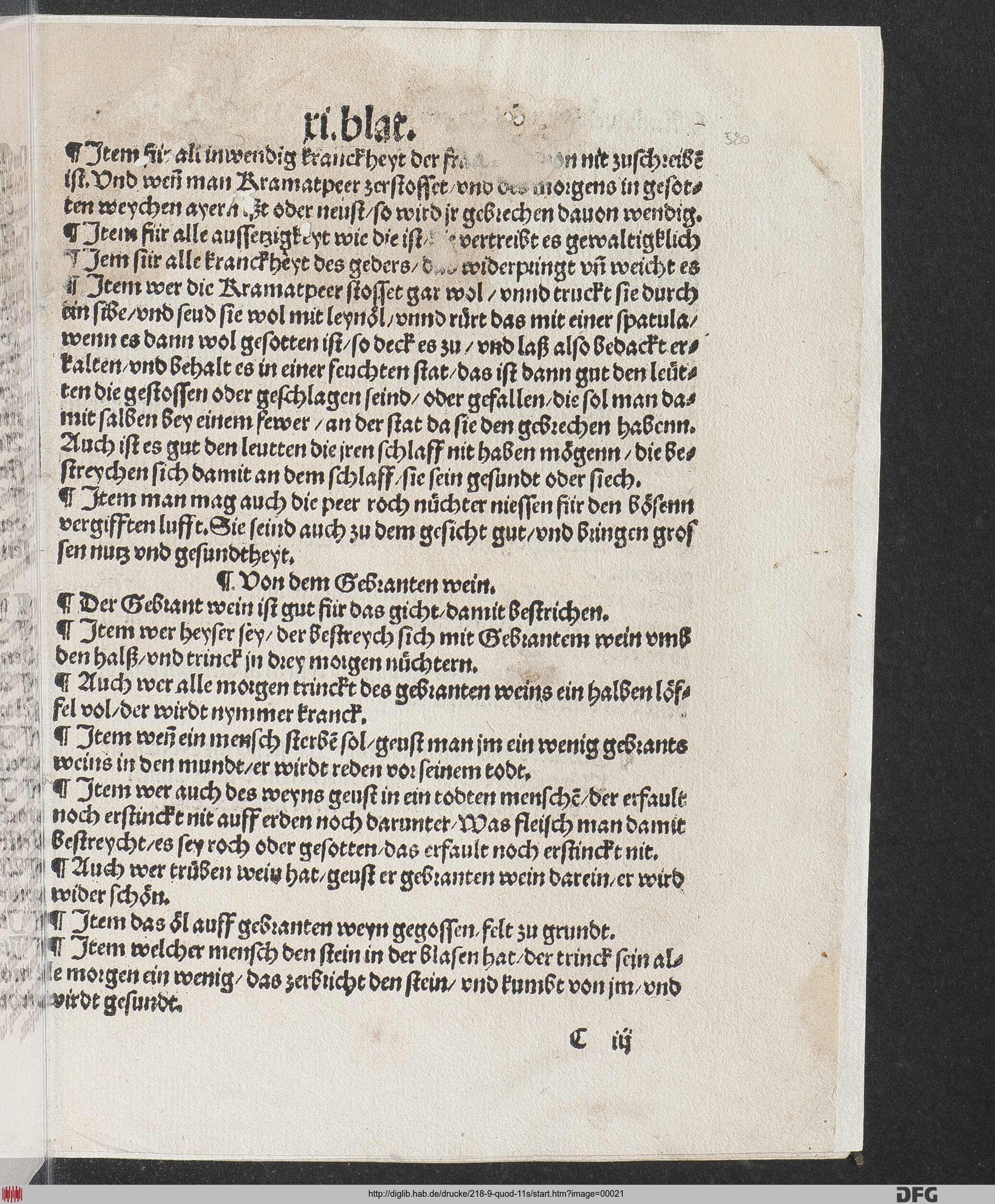 http://diglib.hab.de/drucke/218-9-quod-11s/max/00021.jpg