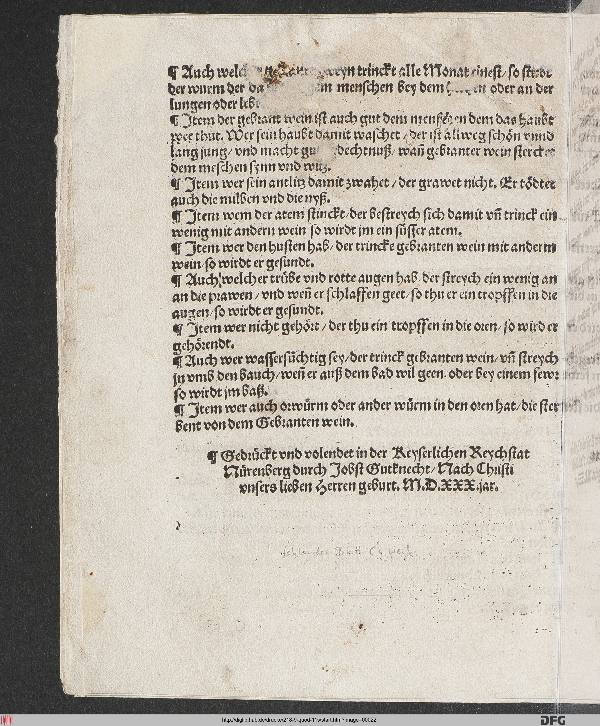 http://diglib.hab.de/drucke/218-9-quod-11s/max/00022.jpg
