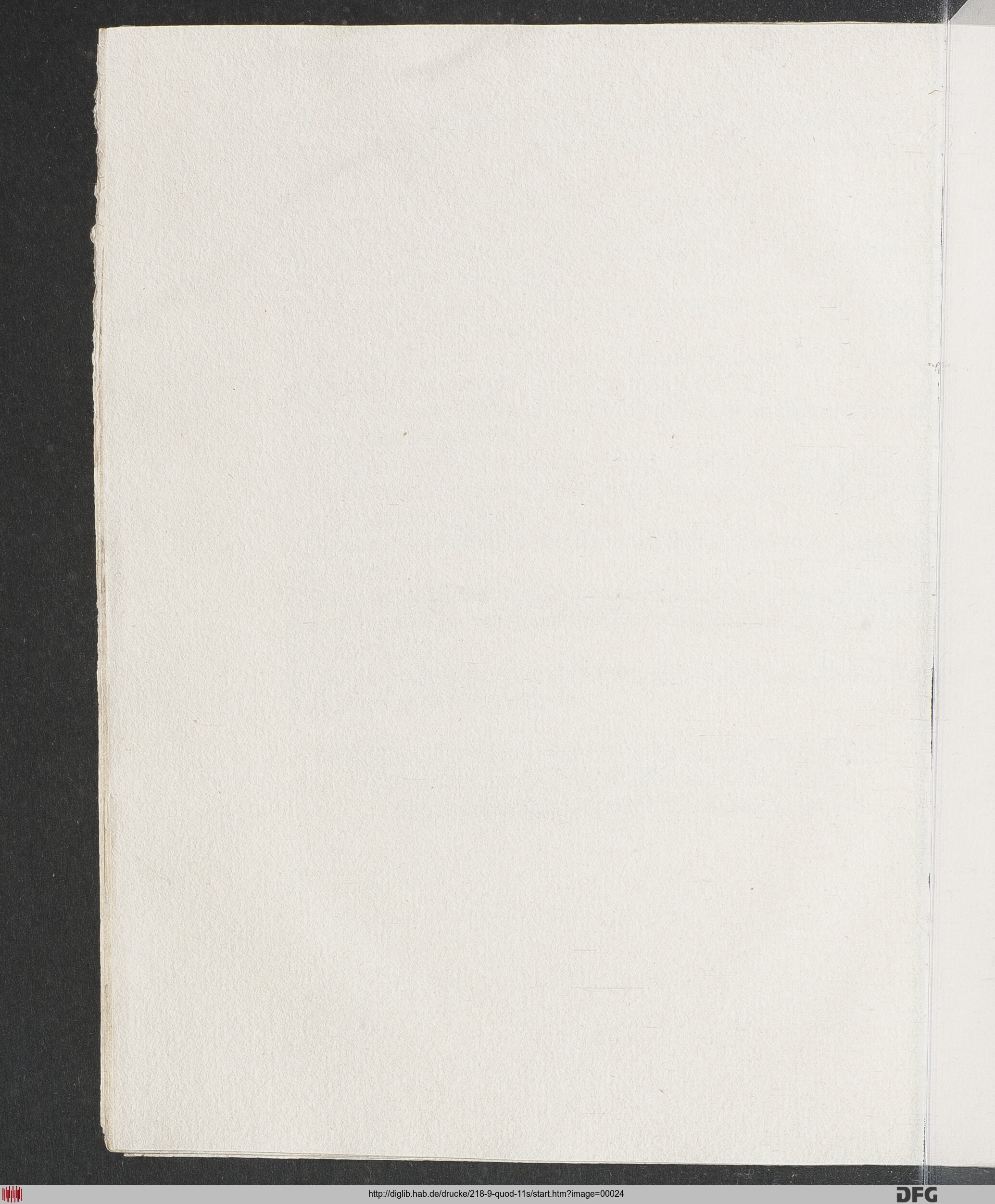 http://diglib.hab.de/drucke/218-9-quod-11s/max/00024.jpg