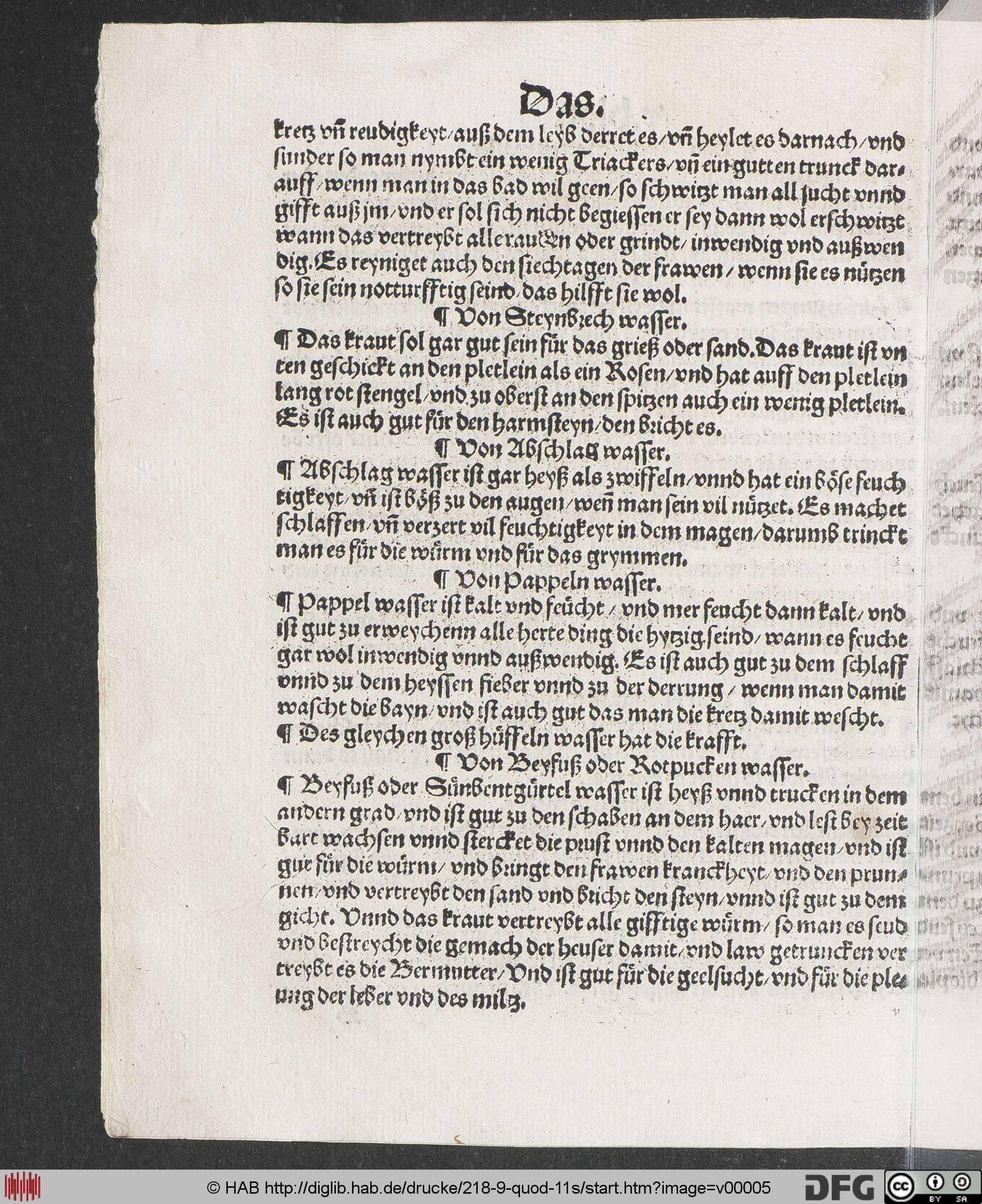 http://diglib.hab.de/drucke/218-9-quod-11s/max/v00005.jpg