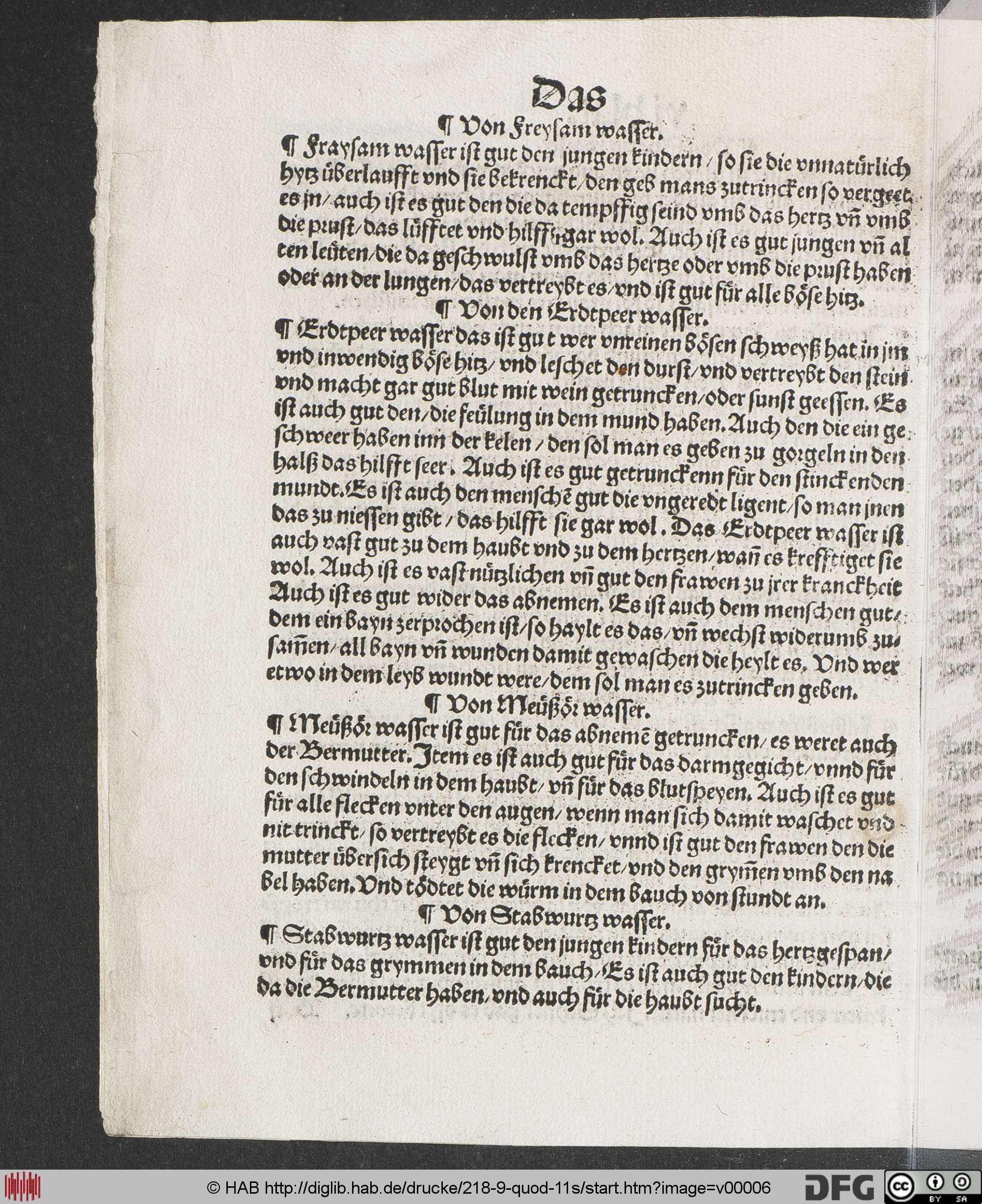 http://diglib.hab.de/drucke/218-9-quod-11s/max/v00006.jpg
