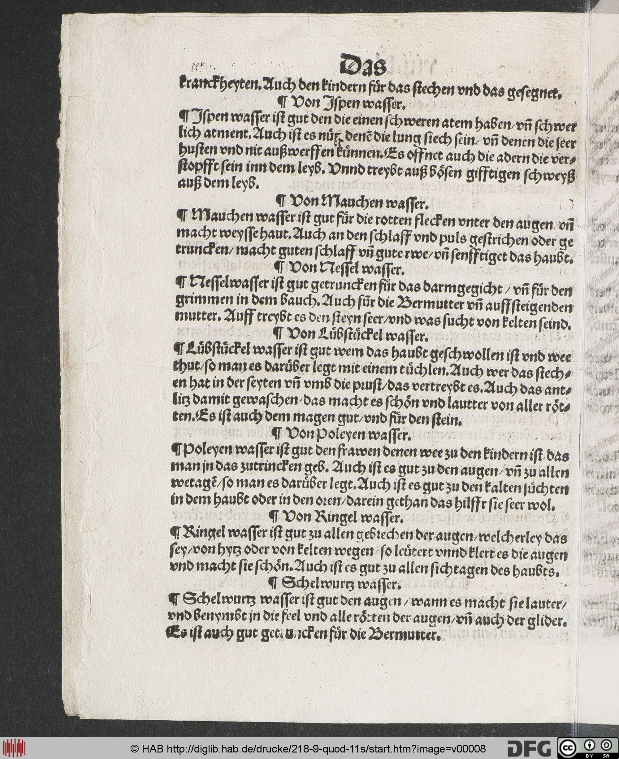 http://diglib.hab.de/drucke/218-9-quod-11s/max/v00008.jpg