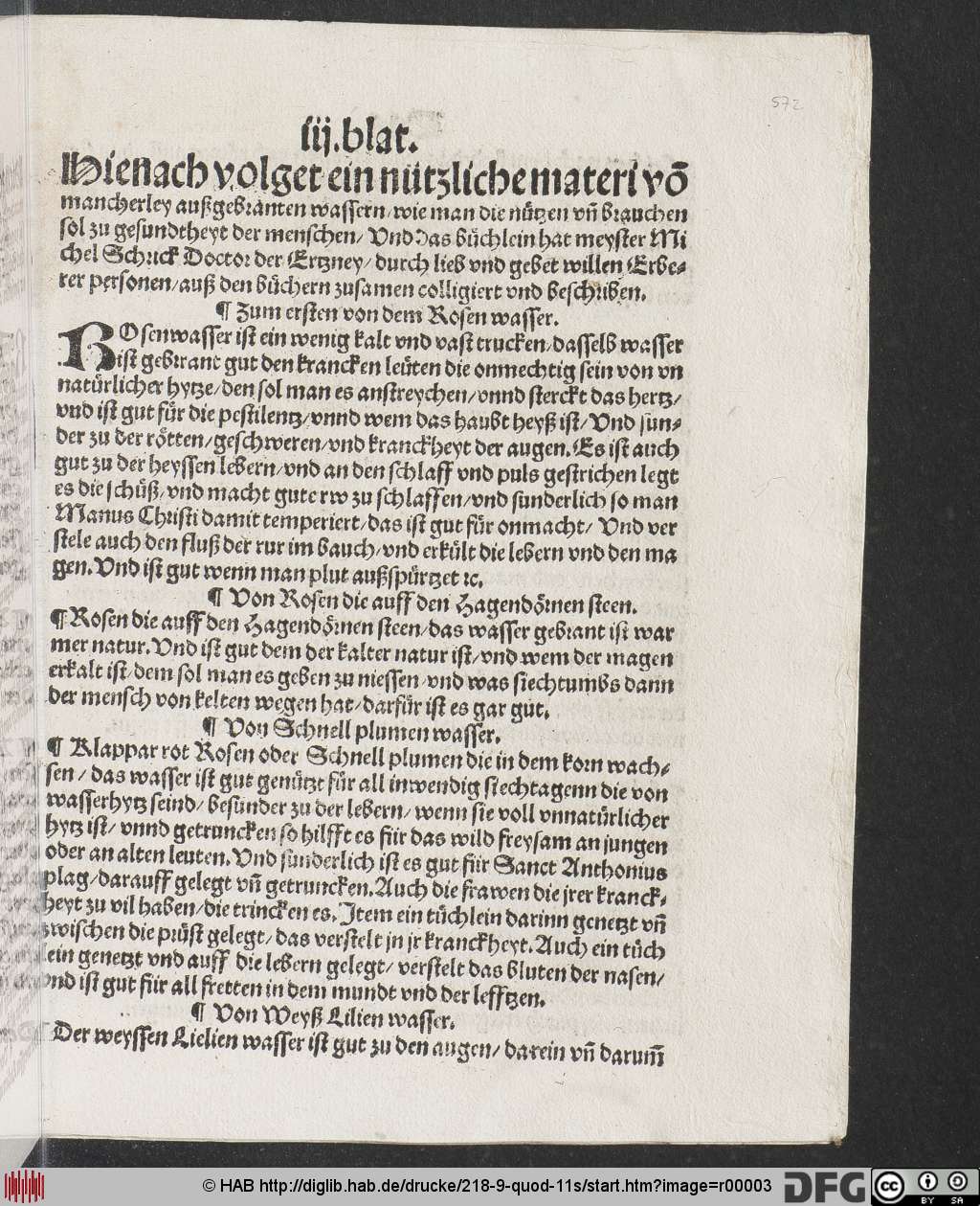 http://diglib.hab.de/drucke/218-9-quod-11s/r00003.jpg