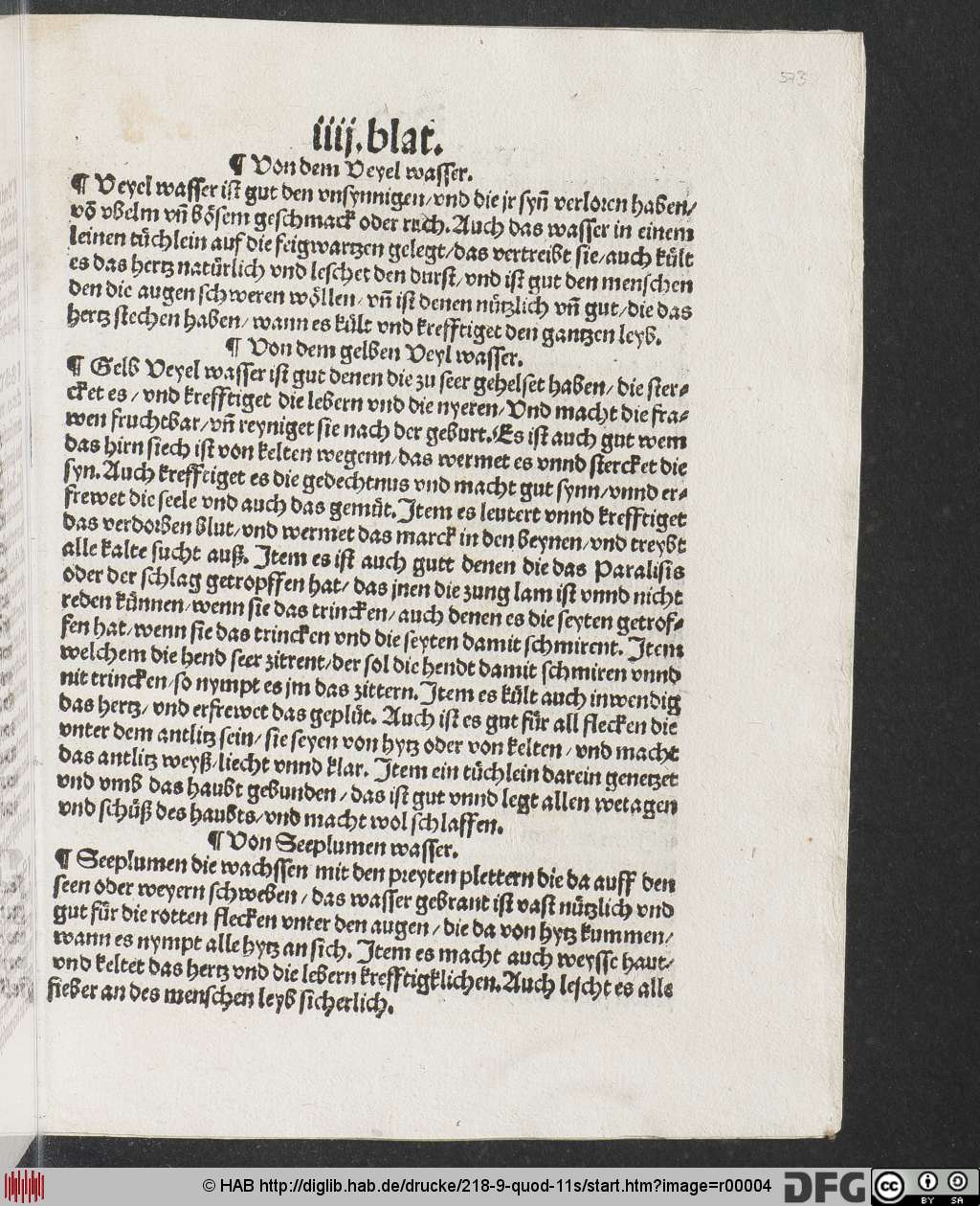 http://diglib.hab.de/drucke/218-9-quod-11s/r00004.jpg